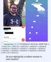 17000667356040.jpg