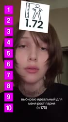 17536964684790.mp4
