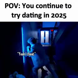 dating meme.mp4