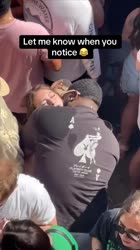 3683426410625934093.mp4