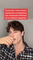 17563656458410.mp4