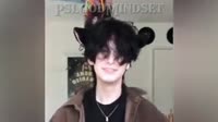 testlevel.webm