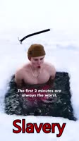 What Slaves Think Is Healthy vs. Reality #shorts.mp4