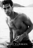jonkortajarena06 (1).jpg