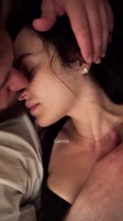 Not every relationship is meant to end with matching rings and wedding hashtags. Some end in una.mp4