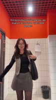 высокий ростик@theamirka3.mp4