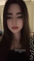 высокий ростик@shaziizash.mp4