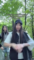 ssstik.io@vvayunix1756384338471.mp4
