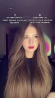 ssstik.io@linlinevvv1756384315128.mp4