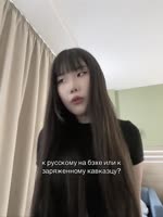 ssstik.io@yumaaniii1756384841103.mp4