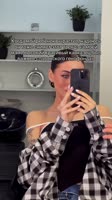 ssstik.io@hamazzzan1756386070271.mp4