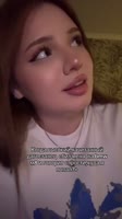 ssstik.io@maryyaamka1756386004233.mp4