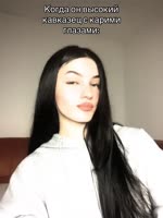 ssstik.io@zlatikvs1756385974128.mp4