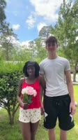 tall@tamyra.bolden.mp4