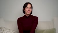 tallvsrichshort.mp4
