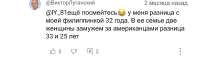 F84E6A12-C084-4BDC-9ECF-D744986028E0.jpeg