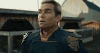 IMG0273.gif