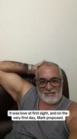 ssstik.io@alicefacts1756389526189.mp4