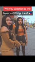 ssstik.io@philippinesirl1756390958202.mp4