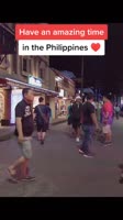 ssstik.io@philippinesirl1756390931671.mp4