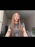 ssstik.io@kirilclhwal1756397776590.mp4
