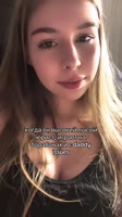ssstik.io@annvvrry1756397738374.mp4