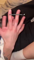 babyboy@aleksandrovannnsizefetish.mp4