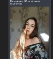 1000036525.jpg