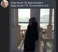 1756403645943.jpg