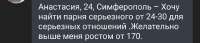 1756403645967.jpg