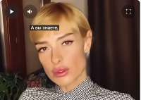 челюсть4.PNG