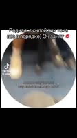 ssstik.io@mbbidk1756404335691.mp4