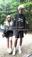 ssstik.io@mbbidk1756402628398.mp4
