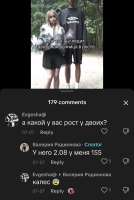 Screenshot20250828-214736.png