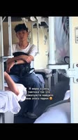 ssstik.io@yeriikaa1756405885980.mp4