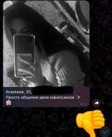 IMG0284.jpeg