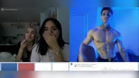 16608890376530.mp4