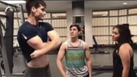 buff@aestheticzmotivatgym.mp4