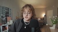 buffmanlet.mp4