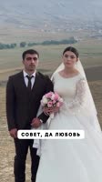 ssstik.io@tut.dagestan1756458628960.mp4