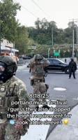 ssstik.io@teachpdx1756459529719.mp4