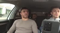 ротебалшерсти.mp4