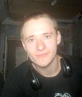 Снимок экрана 2025-08-13 224224.png