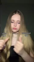 ssstik.io@lybovb1756468404755.mp4