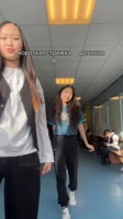 ssstik.io@amiikossha1756468770693.mp4