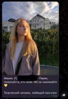 IMG0301.jpeg