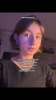 ssstik.io@gripsbooks1747515733213.mp4