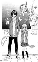 hiyokoi4.jpg