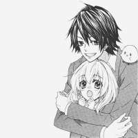 hiyokoi3.jpg