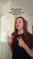 ssstik.io@semisweet1756475751039.mp4